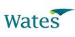 Wates Building Group